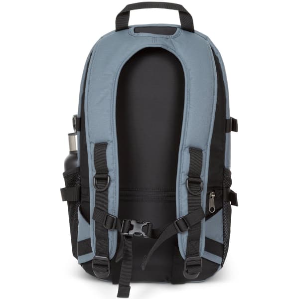 Sac à dos lifestyle EASTPAK FLOID CS STORMY