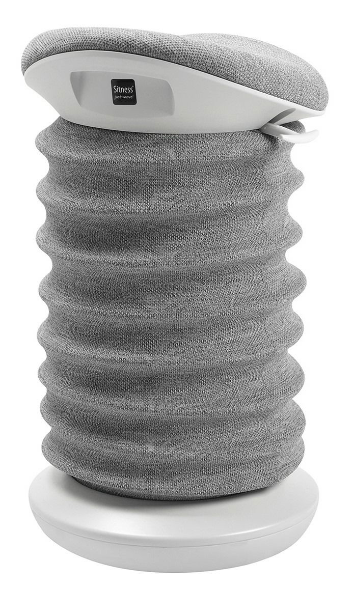Topstar Aktiv-Sitz SITNESS 4D AGR