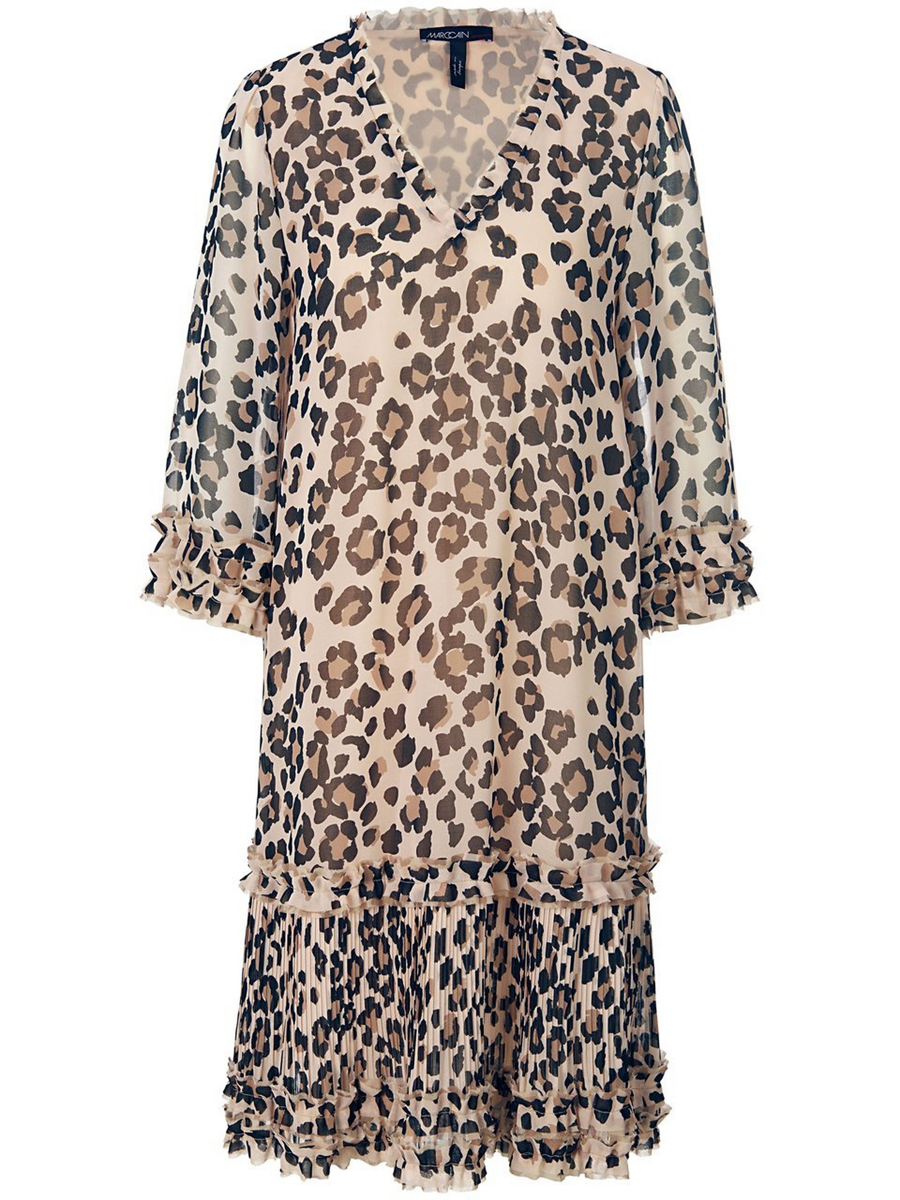 Kleid