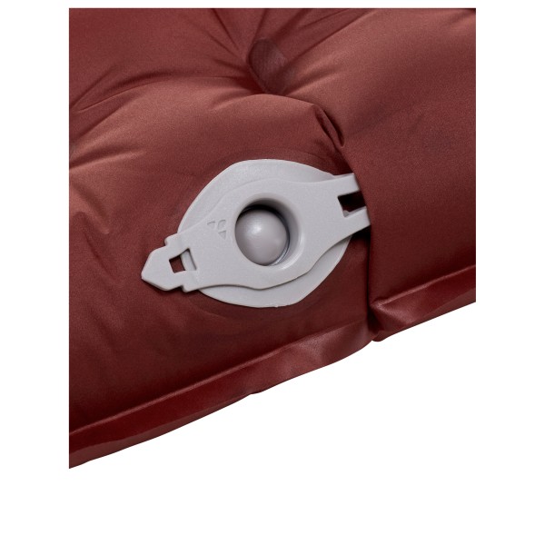 Vaude - Performance 9 M - Matelas de camping