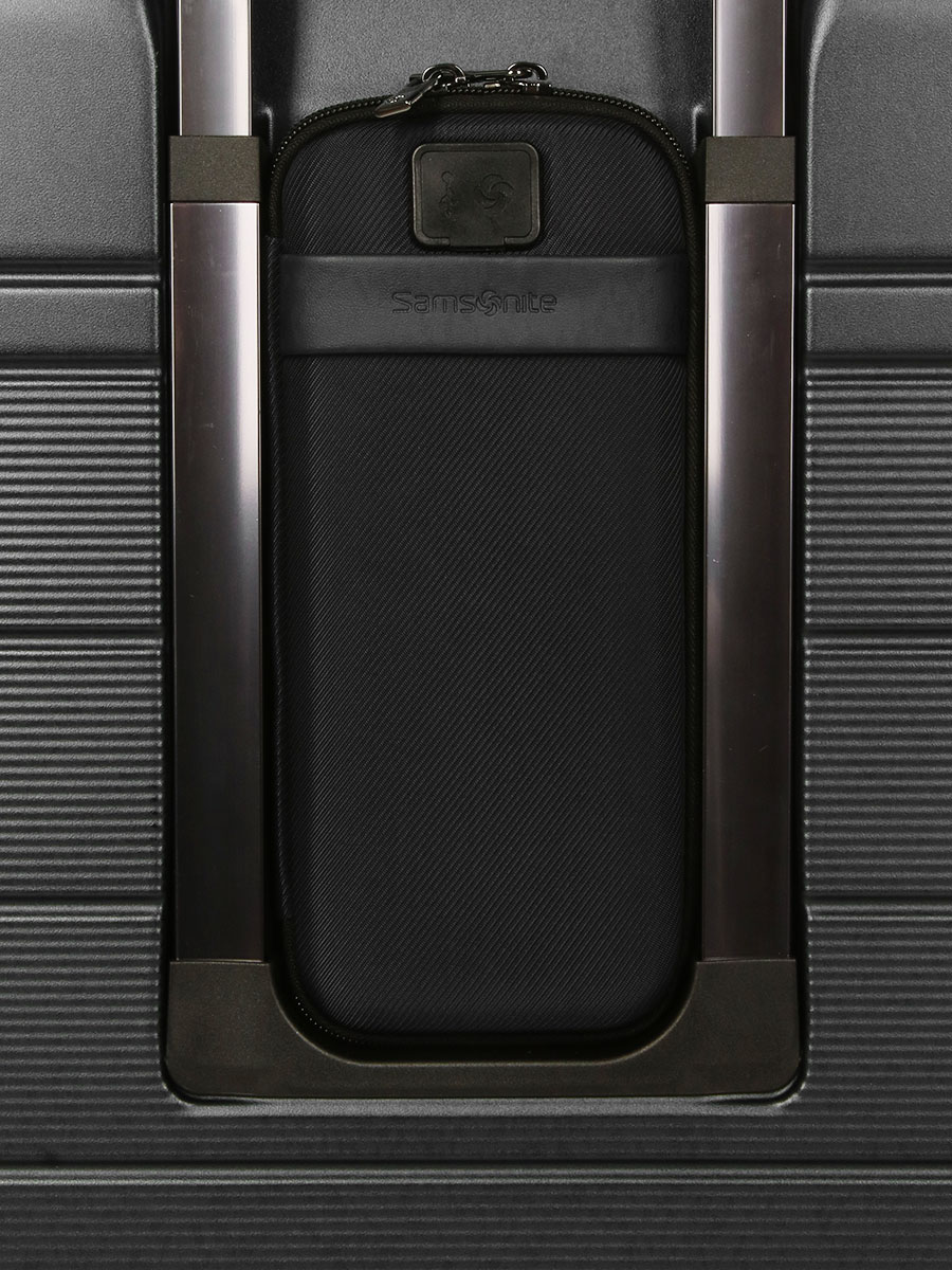 Valise Samsonite Neopod 55 cm