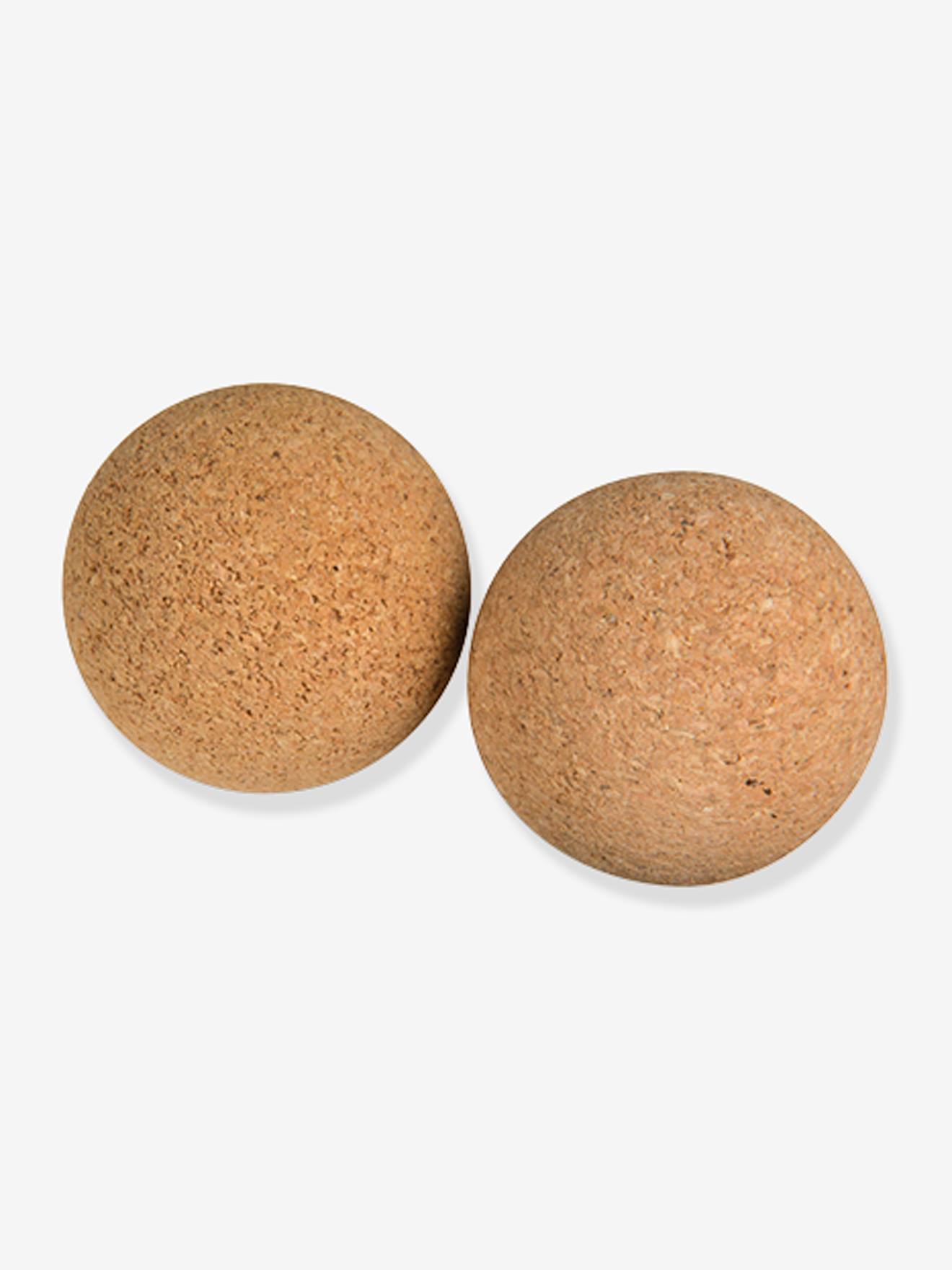 Futebol de mesa dos Campeões