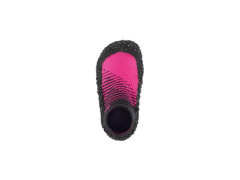 SKINNERS Kids 2.0 Rose, 30-32 Barfussschuhe