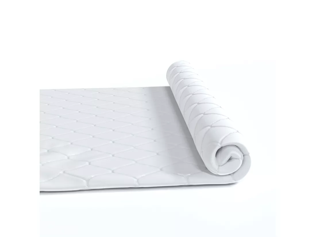 SURMATELAS Cody 180x200 cm