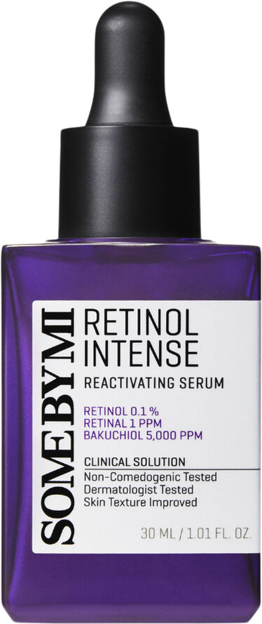 Some By Mi Retinol Intense Reactivating Serum