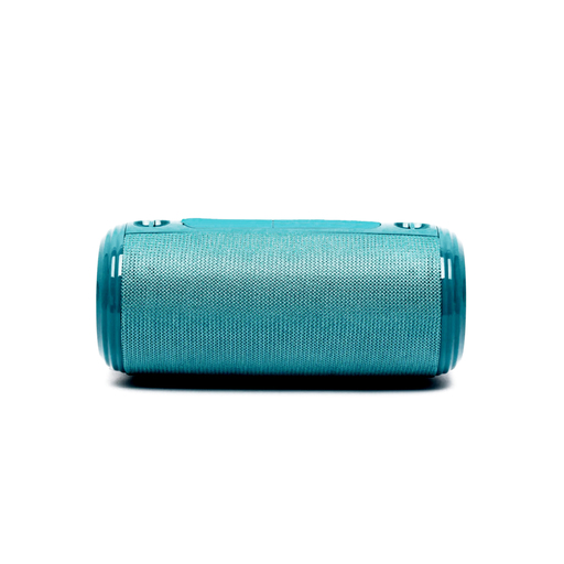 Salto portátil Altavoz Bluetooth 5.0