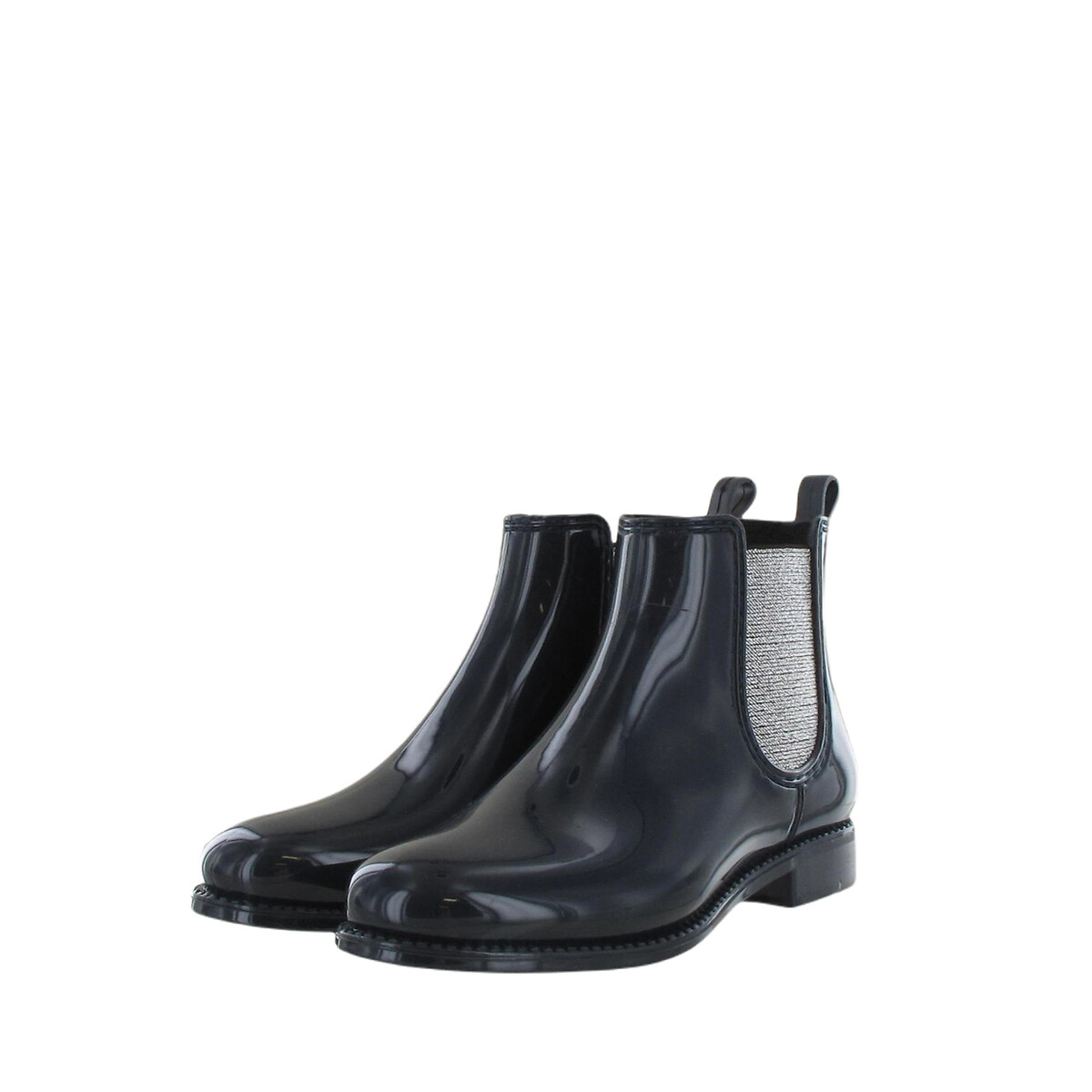 SEJA APENAS<br>Botas de Chuva Nashville