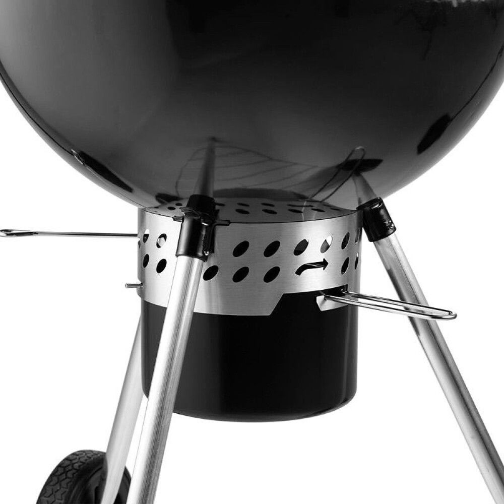 KULLGRILL KINGSTONE SUPERIOR Ø57CM