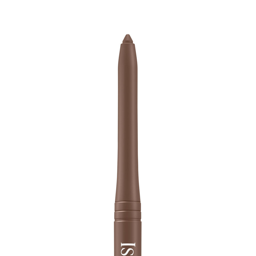 Isadora The Brow Fix 24h Pencil Longwear & Waterproof 04 Light Brown 0,32g