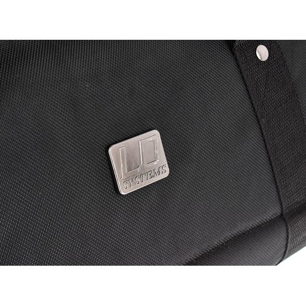 LD Systems Maui 5 Sat Bag