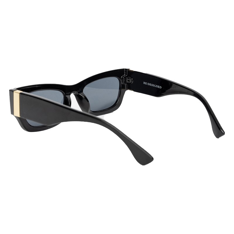 RE:DESIGNED<br>Solbrille Fatima