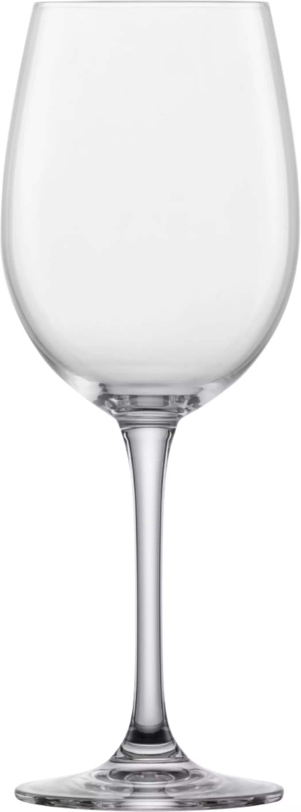 Wasserglas Classico 545 ml