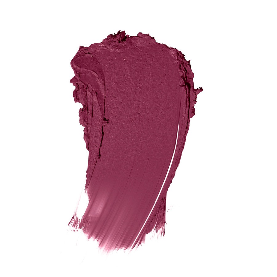 Milani Cosmetics Color Fetish Matte Lipstick 350 Fleur 4g
