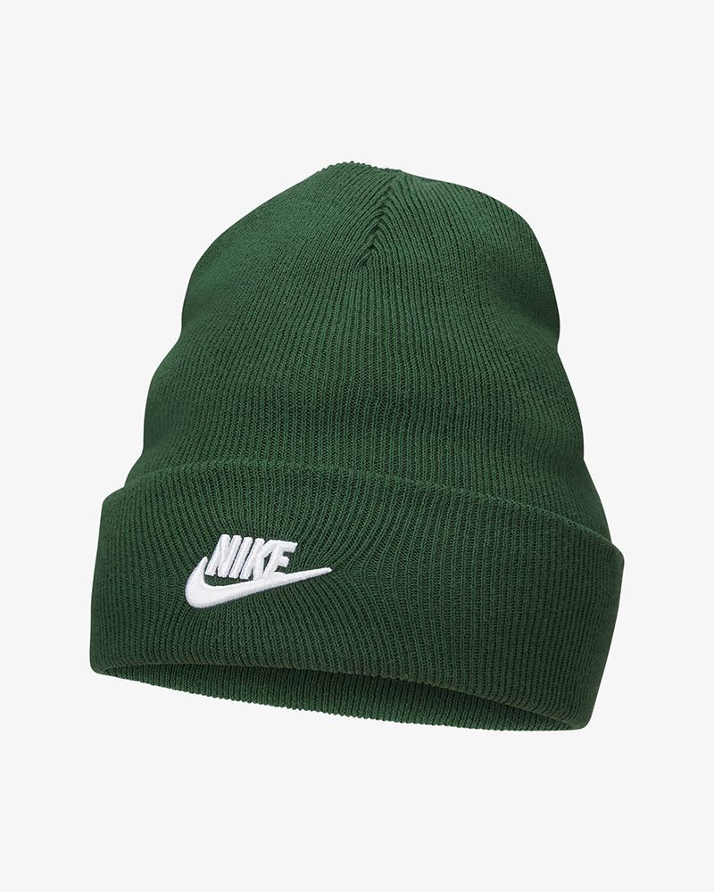 Bonnet Nike Sportswear pour adulte