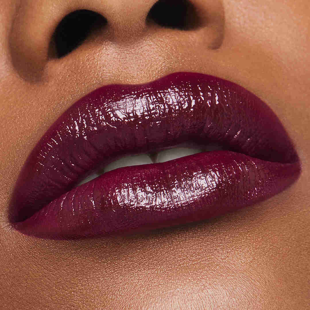 Estée Lauder Pure Color Cream Lipstick