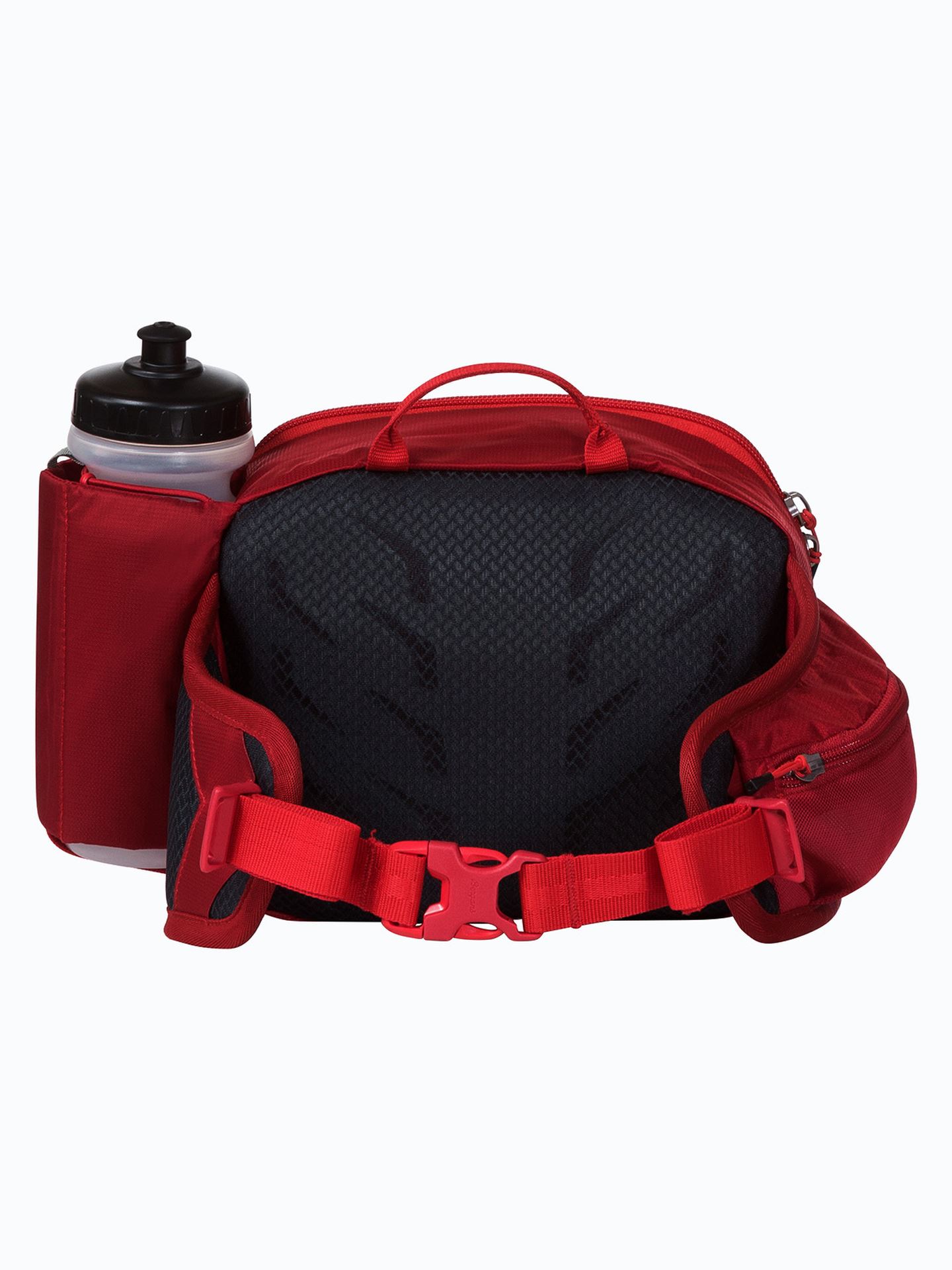 Vengetind Hip Pack