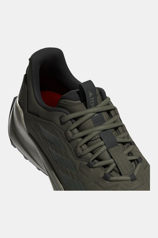 adidas adidas Terrex Trailmaker 2 Lea Wandelschoen