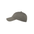 Xess Pet