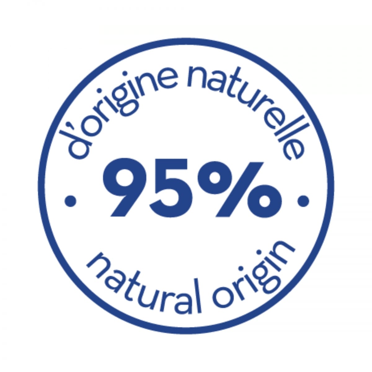 Polaar Nuit Polaire Aux Algues Boréales Masque Déstressant