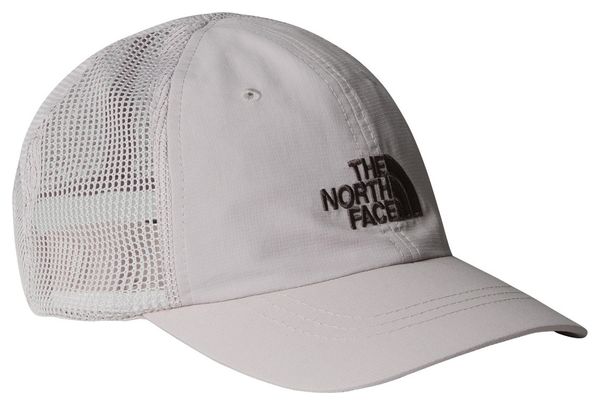 Casquette The North Face Horizon Trucker Gris Unisexe
