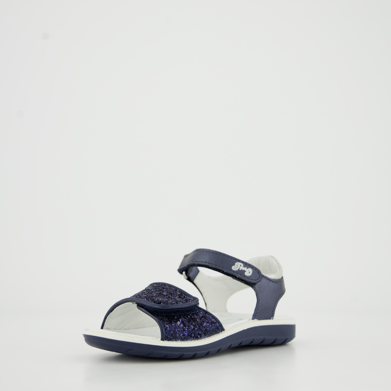 Primigi Sandalen