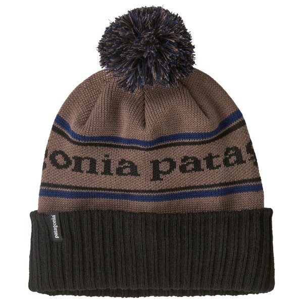 Patagonia - Powder Town Beanie - Bonnet