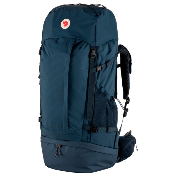 Fjällräven - Abisko Trek 65 - Sac à dos de trekking
