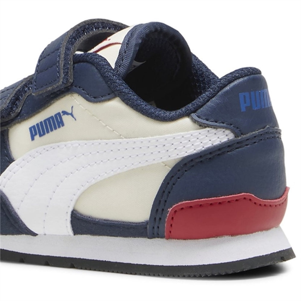Køb Puma St Runner V3 Nl V Inf Sneakers Beige