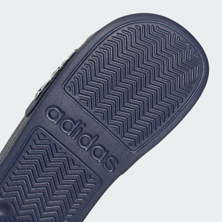 Adidas Claquette Adilette Shower