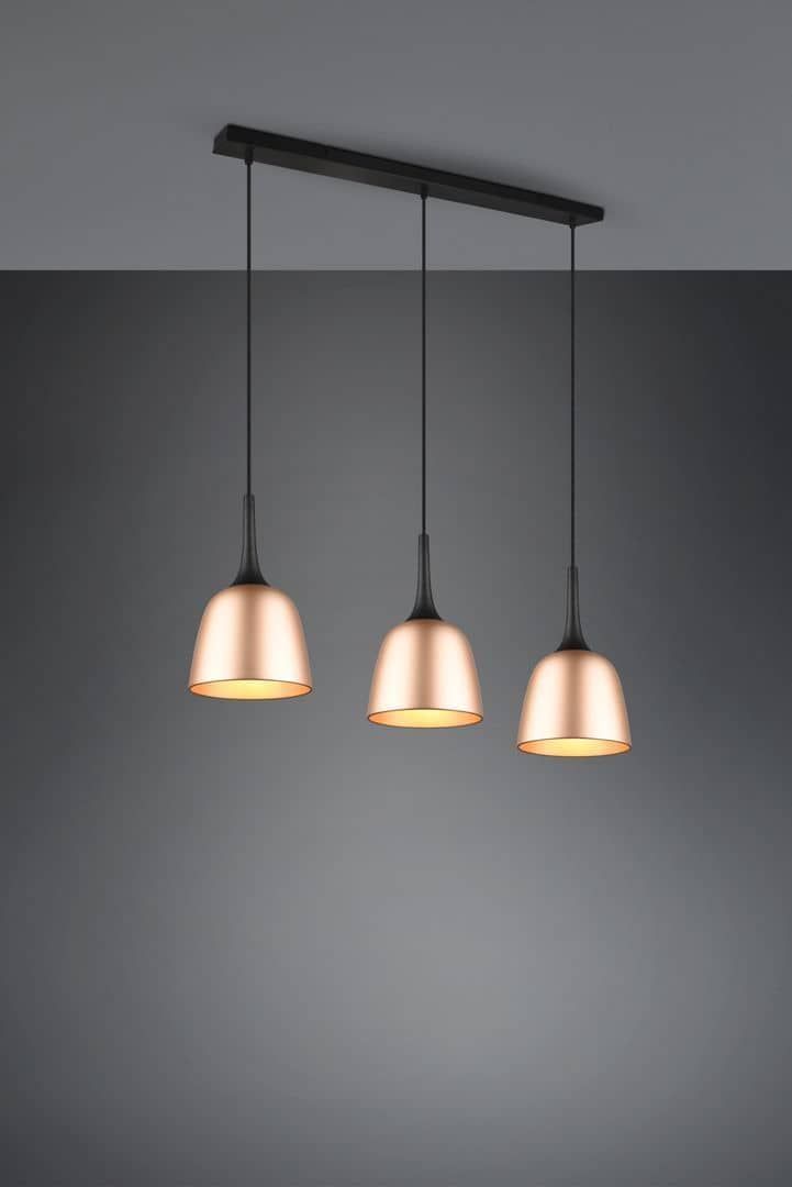 Pendelleuchte 000769077701