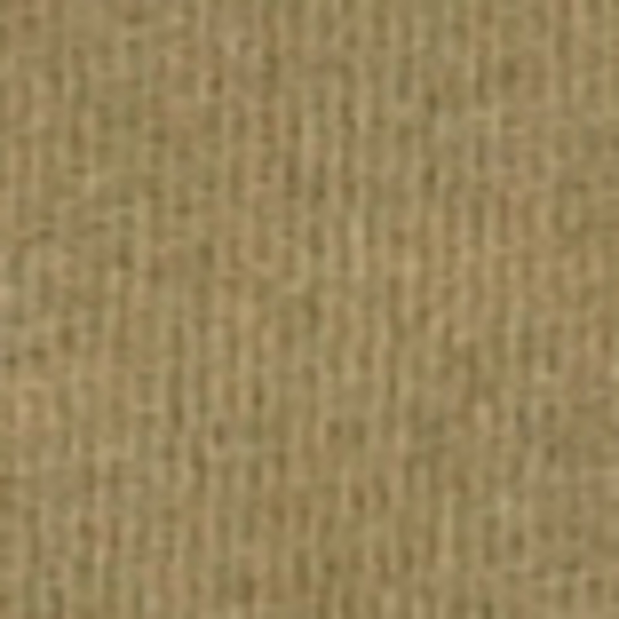 Poloshirt Jersey regular aus reiner Bio-Baumwolle
