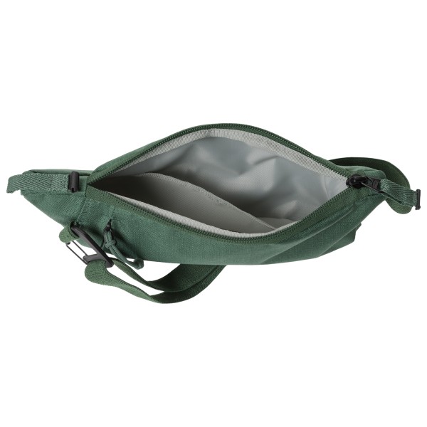Eagle Creek - Stash RFID Sling Bag - Sac à bandoulière
