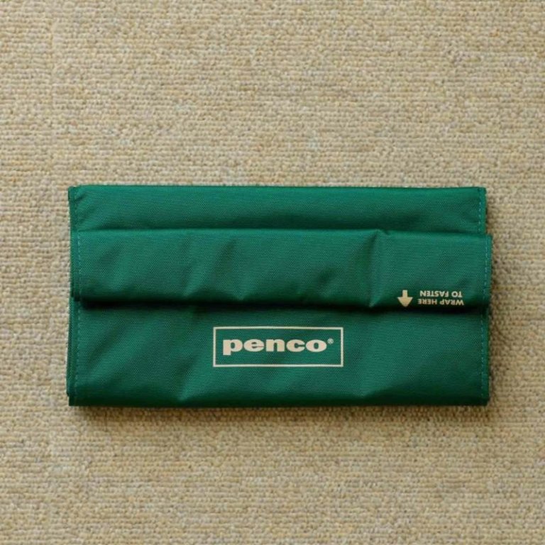 Penco To-Go Sack, Multifunktionsbeutel
