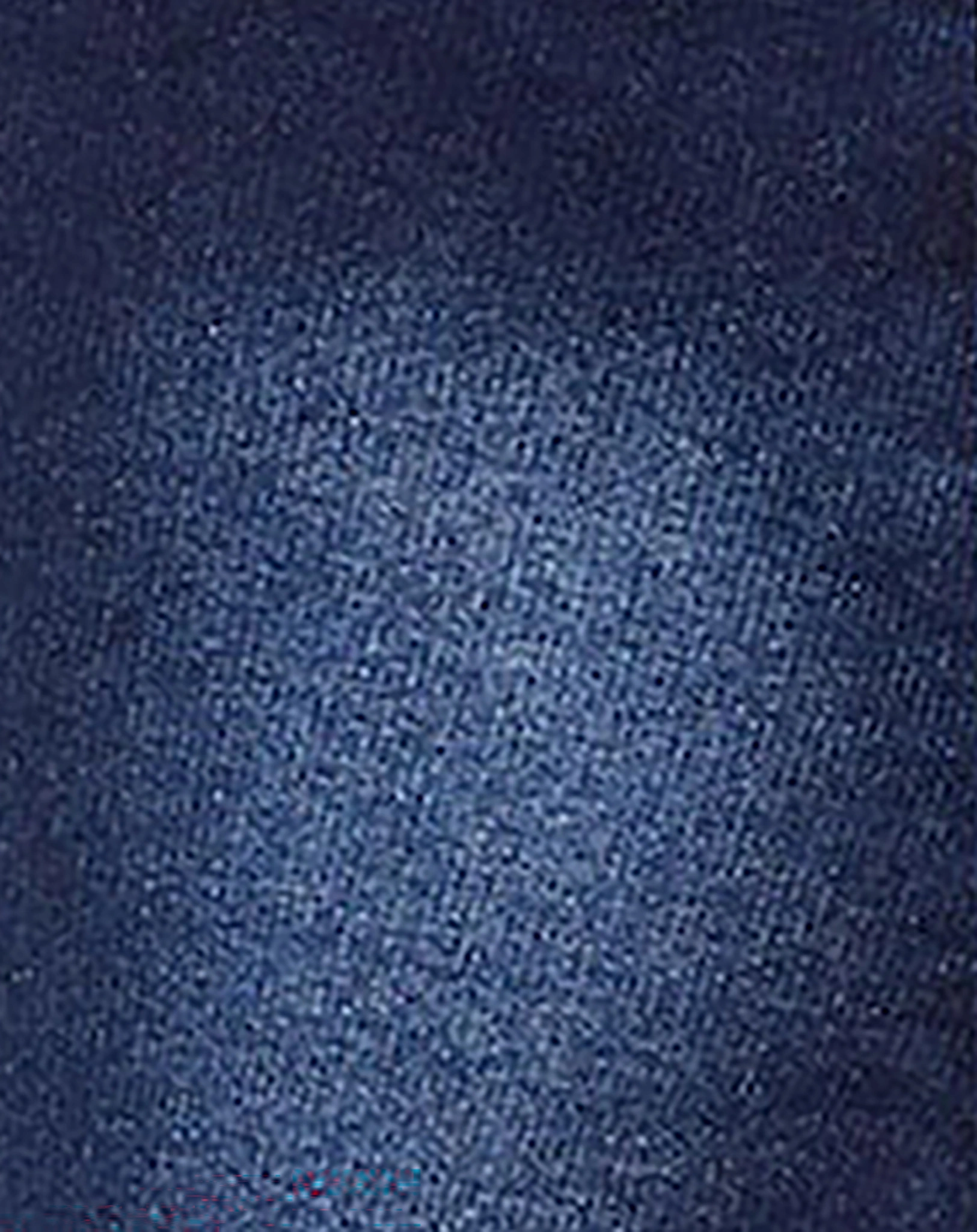 Jeanshose NBFBELLA ROUND in dark blue denim