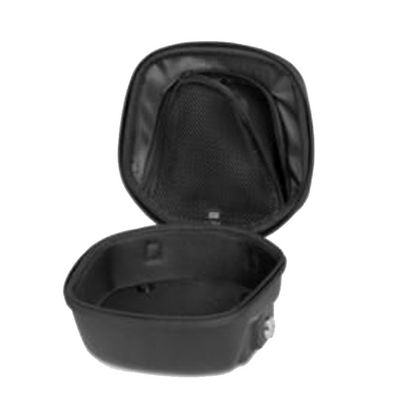 Sacoche réservoir Shad E03C Click system (3 litres) Universel - Noir