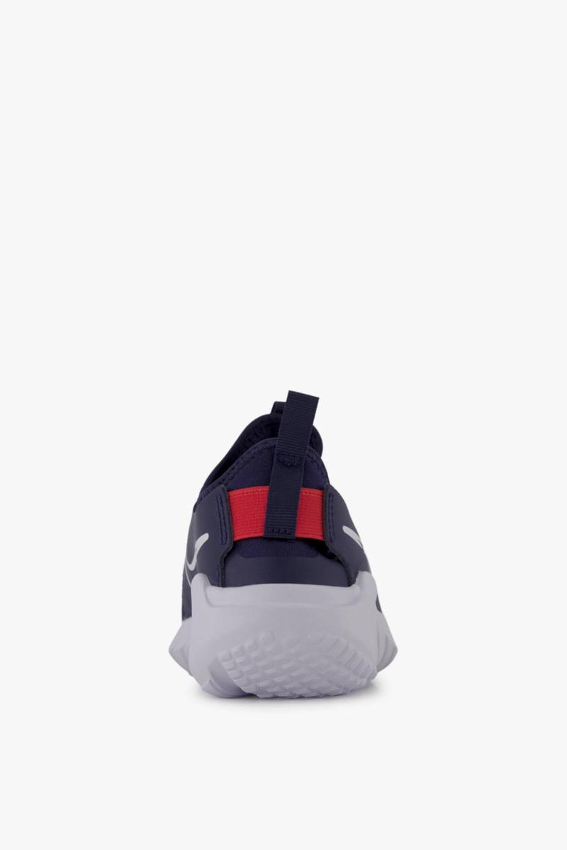 Nike Flex Runner 2 Kinder Laufschuh
