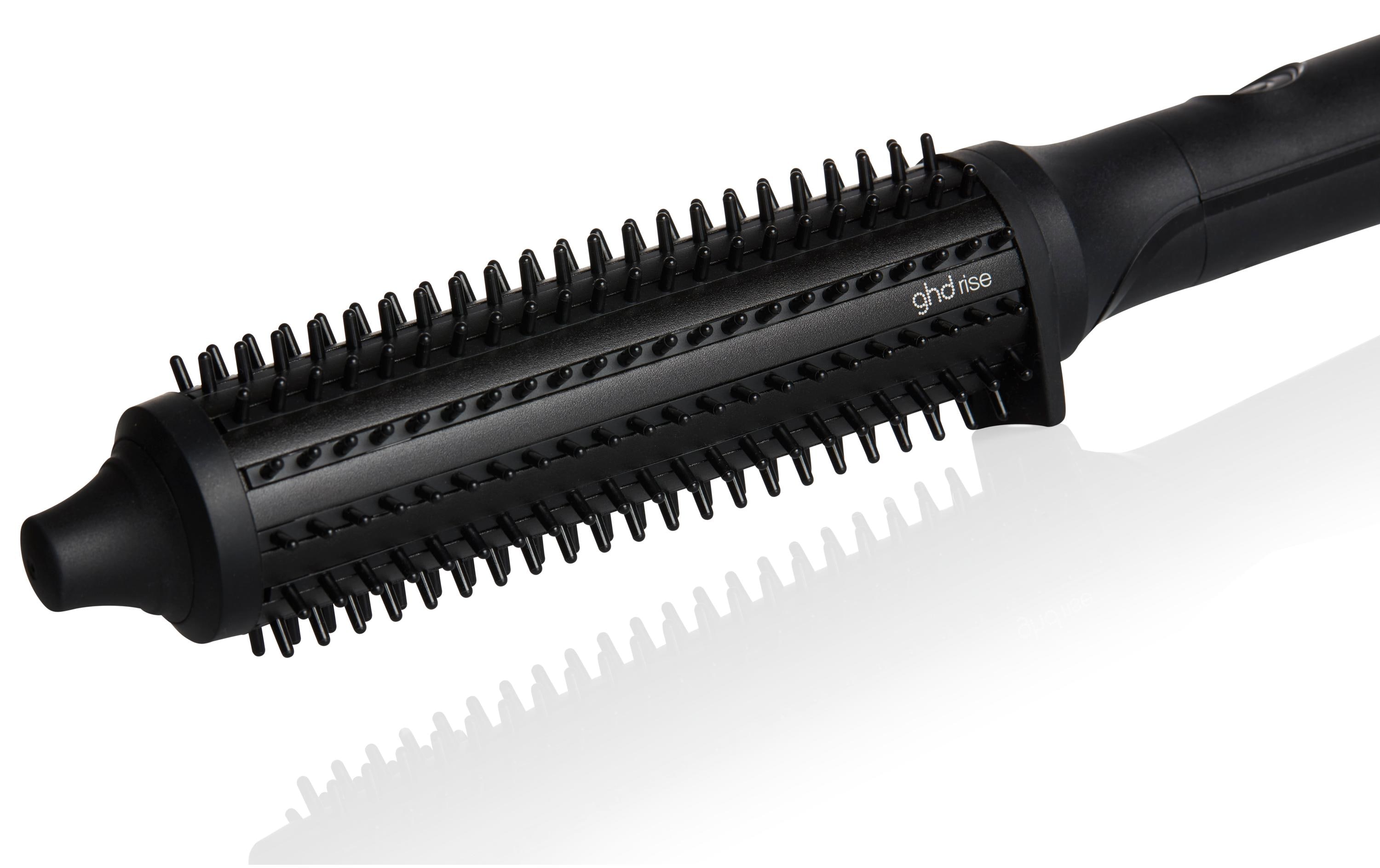 Warmluftbürste Rise Hot Brush<br>Föhnbürste