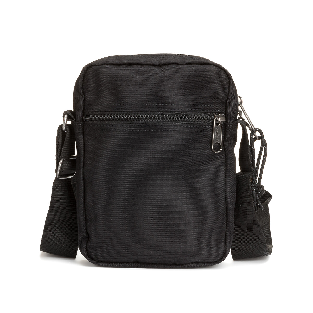 EASTPAK<br>Bolsa de ombro