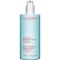 Clarins - Lait Corps Hydratant Velours Lait Hydratant pour le Corps- Crème et lait