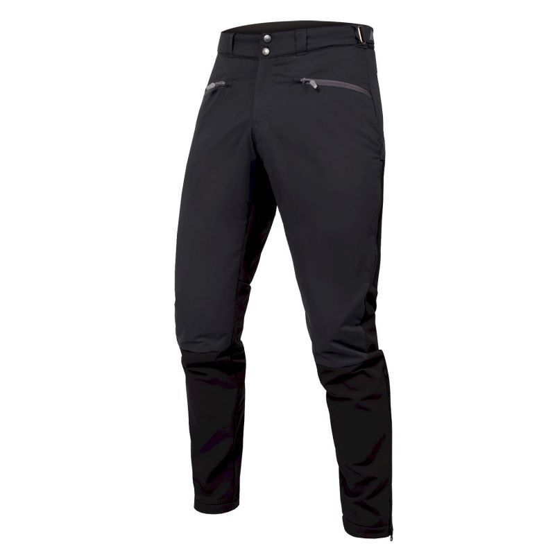 MT500 Freezing Point Trouser - Pantalon VTT homme