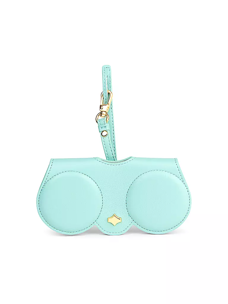 ANY DI Sun Cover Turquoise türkis