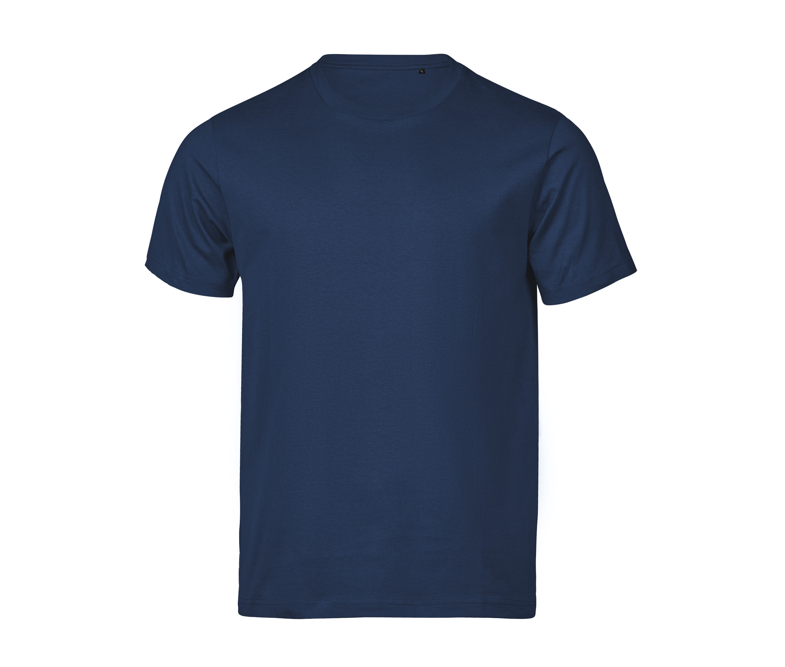 TEE JAYS TJ1150 - T-shirt urbain col rond 185