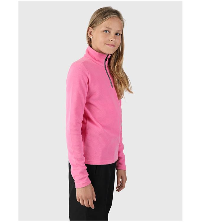 Brunotti Girls Mismy Fleece Skipully