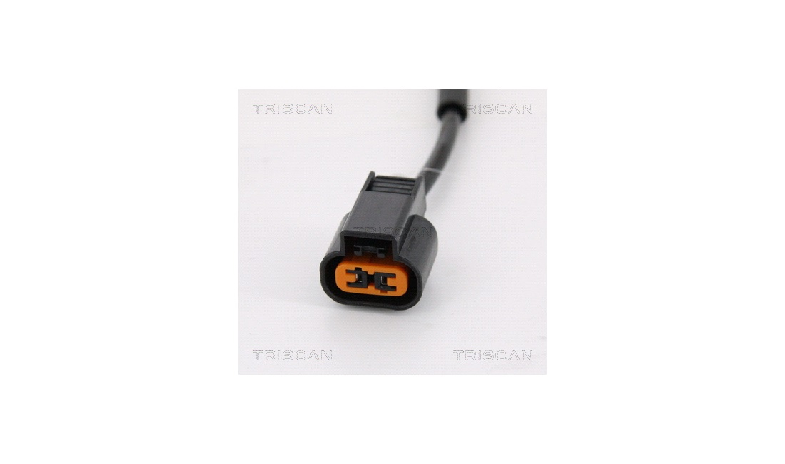 ABS sensor