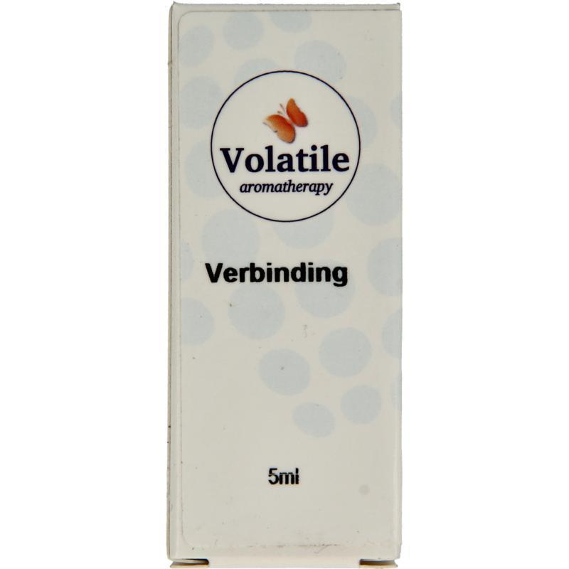 Volatile Verbinding 5ML