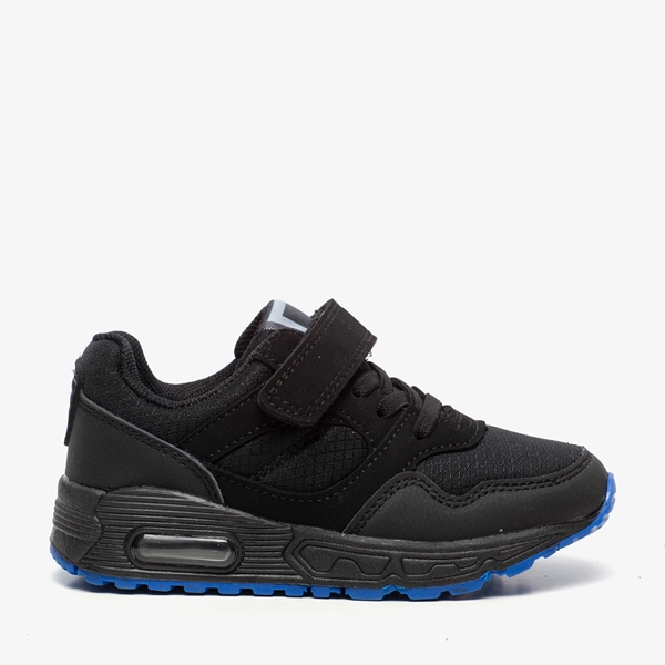 Blue Box jongens sneakers met airzool