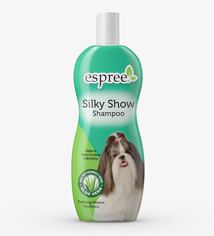 Espree Silky Show Shampoo 355 ml | 13421