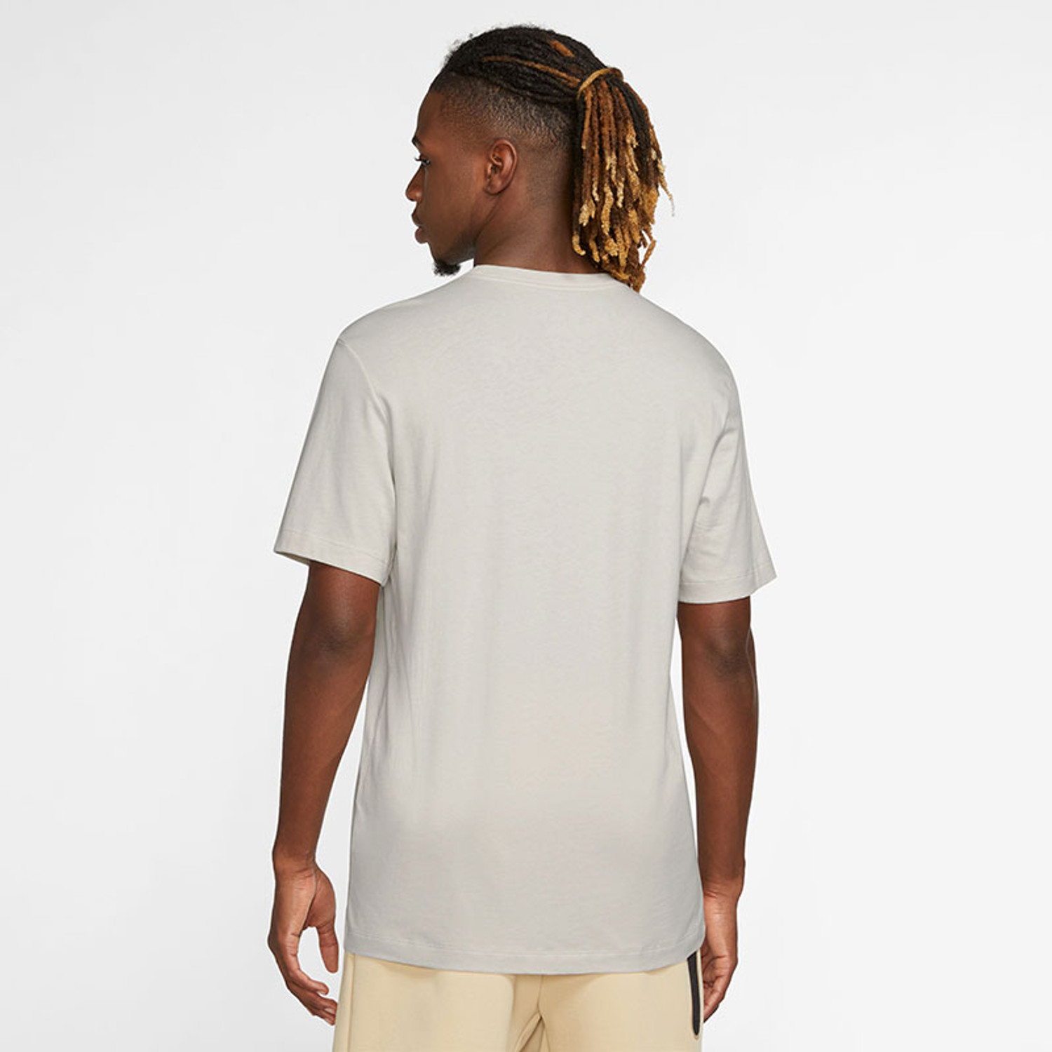 Nike Sportswear Club Zomerset