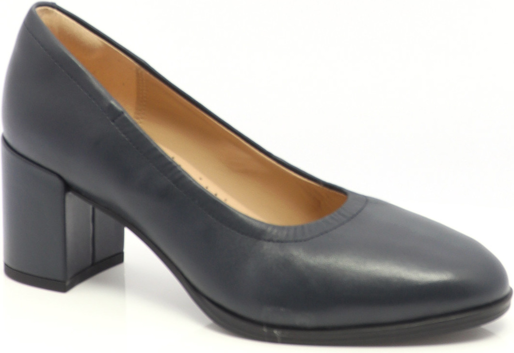 76778 CLARKS