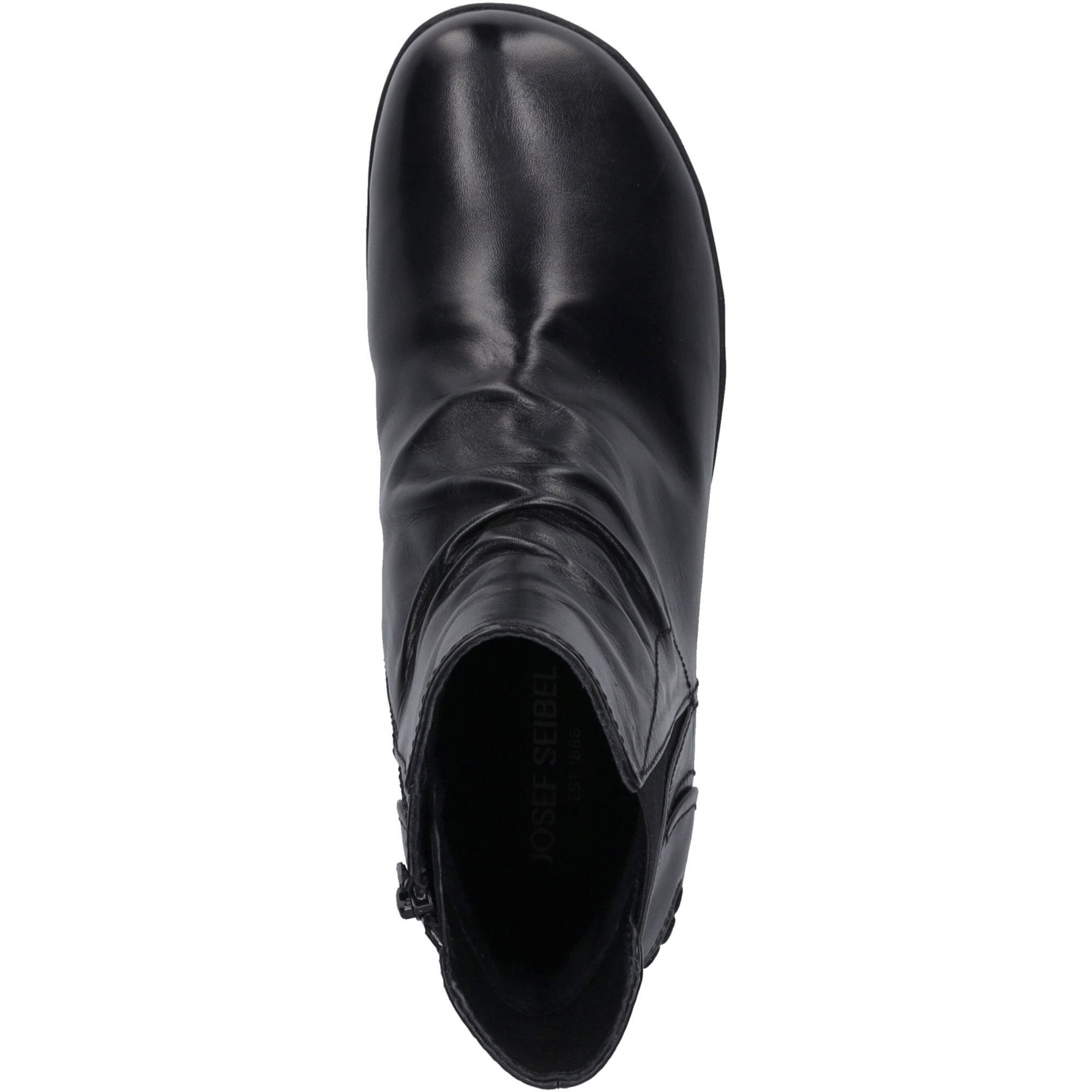 Josef Seibel79766 Naly 66